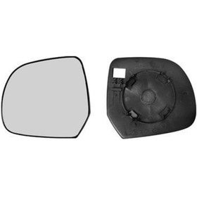 Resim Nissan Micra Kapi Ayna Cami Sağ 2010-2014 963659141r 1119071 1.2 