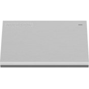 Resim Hikvision HS-EHDD-T30/1T Light USB 2.5 1 Tb Taşınabilir Harddisk 