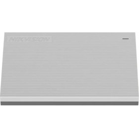 Resim Hikvision HS-EHDD-T30/1T Light USB 2.5 1 Tb Taşınabilir Harddisk 
