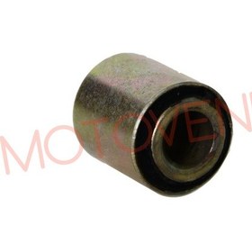 Resim ARKA AMORTİSÖR TAKOZU CBF 150 