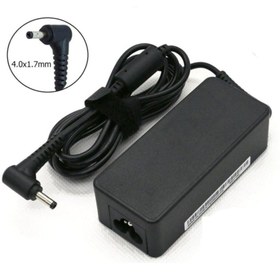 Resim TRN Lenovo Ideapad 330-14ıkb Type 81da Notebook Adaptörü ( Muadil ) 