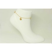 Resim Kararmaz Çelik Halhal (22575) 