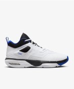 Resim Nike JORDAN STAY LOYAL ERKEK AYAKKABI FB1396-100 