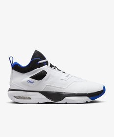 Resim Nike JORDAN STAY LOYAL ERKEK AYAKKABI FB1396-100 