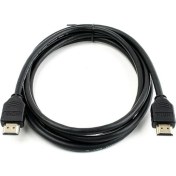 Resim OEM Hdmı 1.5mt Hdmı Kablo 