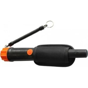 Resim Nano Md 720 Pointer Dedektör 