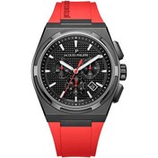 Resim Jacques Philippe Jpqgc411841xr Erkek Kol Saati 