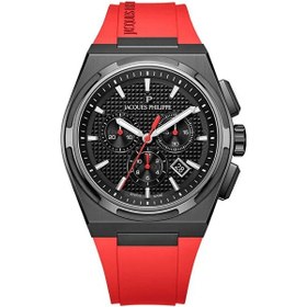 Resim Jacques Philippe Jpqgc411841xr Erkek Kol Saati 