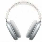 Resim AirPods Max Bluetooth Kulaküstü Kulaklık (Apple Türkiye Garantili) | Apple Apple