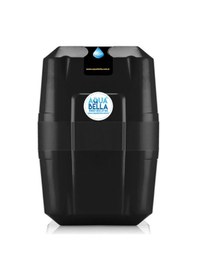 Resim Aqua Live 7 Aşamalı Su Arıtma Cihazı Tezgah Altı Model 