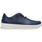 Resim Crocs 210831 Inmotion Pacer M Lacivert Lacivert 