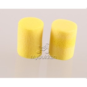 Resim Planet Waves Pwep1 Kulak Tıkacı 