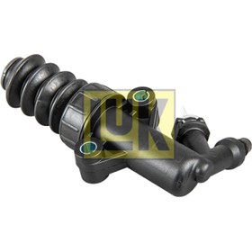 Resim DEBRIYAJ MERKEZI ALT MAZDA 3 2004-2014 