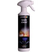 Resim Motip Rain Away 500ml - Yağmur Kaydırıcı 