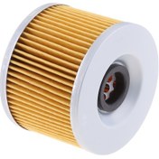 Resim Homyl Kawasaki Kz650 Kz750 Zr750 Zx750 Zx1000 Için Motosiklet 