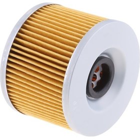 Resim Homyl Kawasaki Kz650 Kz750 Zr750 Zx750 Zx1000 Için Motosiklet 