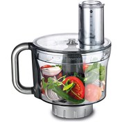 Resim Kenwood Mutfak Şefi Mutfak Robotu Aparatı KAH647PL Kenwood Mutfak Şefi Mutfak Robotu Aparatı KAH647PL