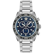 Resim Versace VRSCVE6K00323 Erkek Kol Saati 