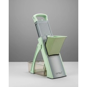 Resim Butik Mey Ithalat® Arow El Rendesi 