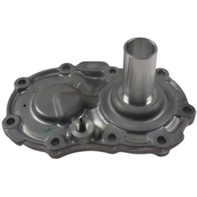 Resim Şanzıman Ön Kapağı D-max 17- / 20- 