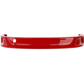 Resim AGCO BAR - Massey Ferguson / Fendt / Valtra | ACW1113440 