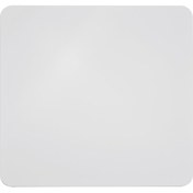 Resim Tenfowee "40x40cm Akrilik Yansıtma Levhası - Mücevher, Saat Ve Ürün Fotoğrafçılığı İçin Profesyonel Arka Plan" 