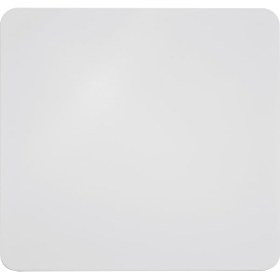 Resim Tenfowee "40x40cm Akrilik Yansıtma Levhası - Mücevher, Saat Ve Ürün Fotoğrafçılığı İçin Profesyonel Arka Plan" 