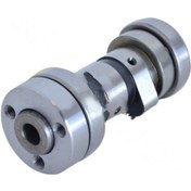 Resim MOTORAN TORRO EKSANTRİK MİLİ 