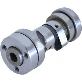 Resim MOTORAN TORRO EKSANTRİK MİLİ 