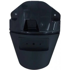 Resim Mondial Turısmo 50 İ Arka Çamurluk Or. 
