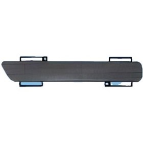 Resim Tampon Izgarası 5 Seri R Cab. Sağ - 1495578 [S80.8324] - 1495578 