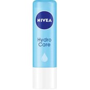 Resim Nivea Lip Stick Hydro Care 15 Spf 