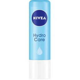 Resim Nivea Lip Stick Hydro Care 15 Spf 