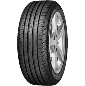 Resim Sava 205/60R16 92H Intensa Hp2 Yaz Lastiği 2024 