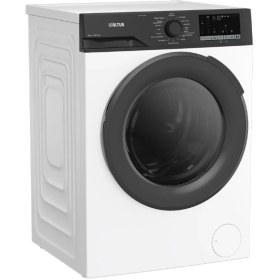 Resim ALTUS ÇAMAŞIR MAKİNESİ CM 101254 MC 
