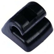 Resim Mercedes E Sinifi W124 Güneslik Ayagi Adet 488322130 