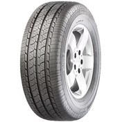 Resim Barum 205/70R15C 106/104R Vanis 2 Yaz Lastiği 2024 