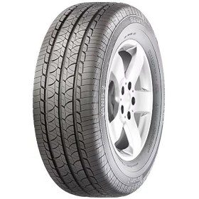 Resim Barum 205/70R15C 106/104R Vanis 2 Yaz Lastiği 2024 