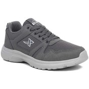 Resim Xstep 020-22 Faylon Erkek Sneakers Ayakkabı 