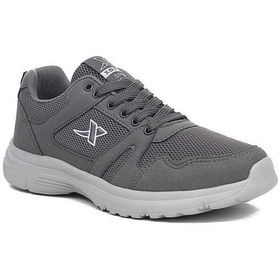 Resim Xstep 020-22 Faylon Erkek Sneakers Ayakkabı 