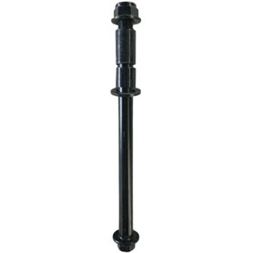 Resim Stmax Elit540 Ön Teker Mili 