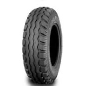 Resim Goodyear 10.0/75-15.3 12PR Tl Traktör Lastiği 