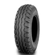 Resim Goodyear 10.0/75-15.3 12PR Tl Traktör Lastiği 