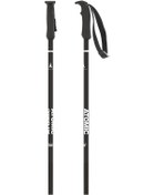 Resim Atomic Amt Baton Black Siyah Siyah 