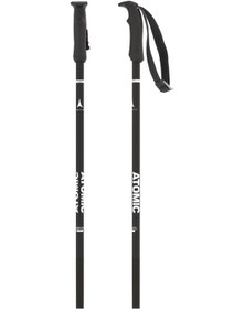 Resim Atomic Amt Baton Black Siyah Siyah 