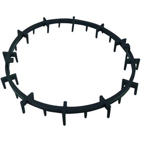 Resim 15x150 Mm Çember Paspayı 