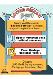 Resim Kişiye Özel Isimli - Gülen Yüzler 0-8 Yaş - Kreş, Anaokulu Çocuk Sırt Çantası 