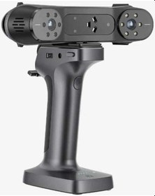 Resim Creality Raptorx & Scan Bridge Kit 