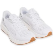 Resim Under Armour 3028003 Ua W Sonic 7 Koşu Kadın Spor Ayakkabı 