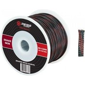 Resim Reiss RS-C6MM 150M Reis Audio Çorap Kablo 